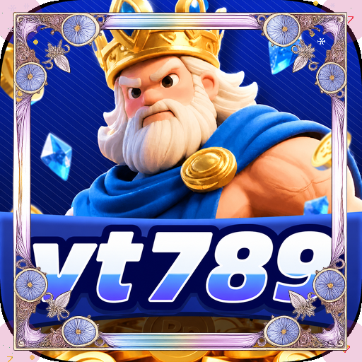 vt789 — galeri pratinjau - APK Resmi